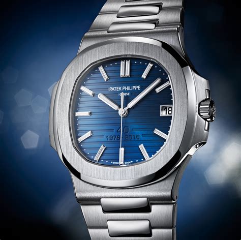 patek philippe 5531 price|patek philippe nautilus ref 5711.